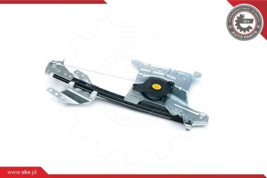 Lango pakėliklis ESEN SKV 01SKV383