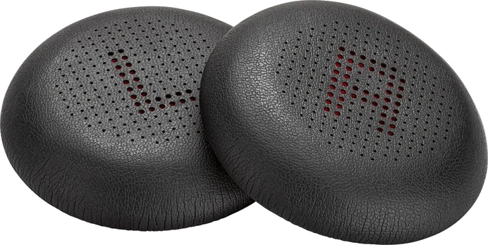 Mentor Voyager 4320 Ear cushion