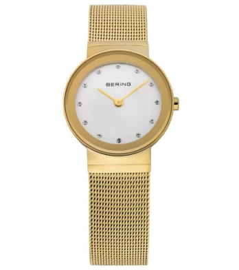 Bering 10126-334