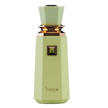French Avenue Luscious EDP 100ml