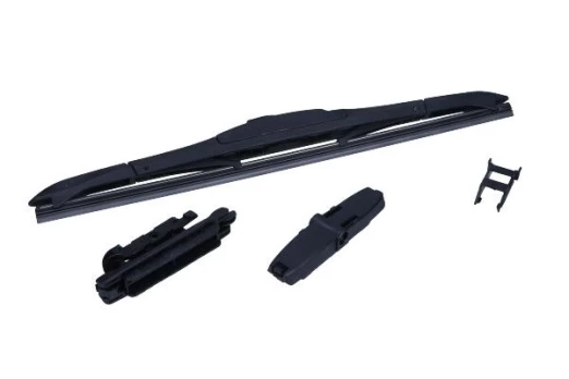 Valytuvai MAXGEAR 39-6350