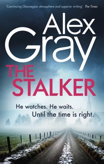 Stalker