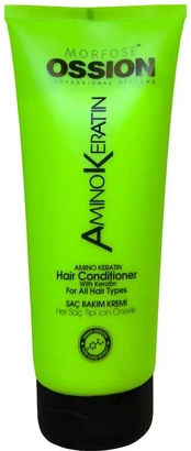 Morfose Ossion Amino Keratin Conditioner 200ml