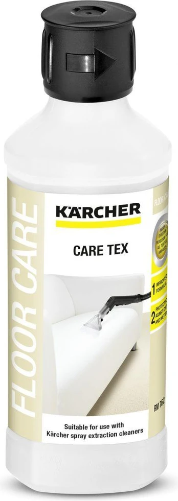 Karcher Care Tex RM 762 (6.295- 769.0)