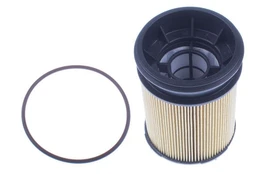 Kuro filtras DENCKERMANN A120976 kaina
