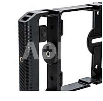 JJC SPC UN1R Universal Phone Cage