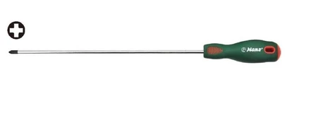 Atsuktuvas PH2 0320PH2-16