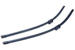 Valytuvai MAXGEAR 39-0093