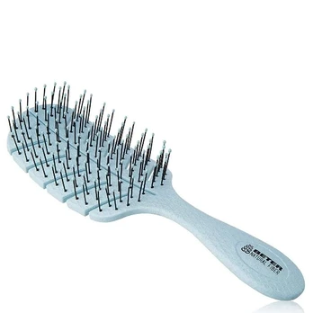 Beter Detangling Natural Fiber