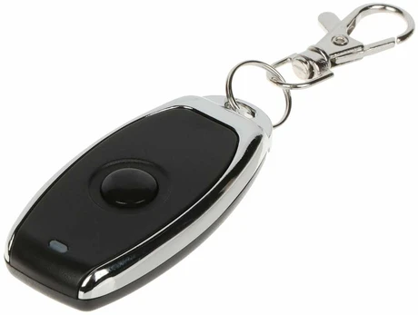 NUOTOLINIS PULTELIS ATLO-DBC5/REMOTE