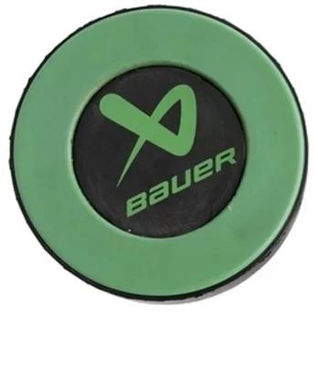 Bauer Universalios treniruočių diskai 1063970