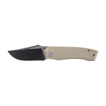 Boker Plus Kazy Nitro-V 01BP0068 Sulankstomas peilis