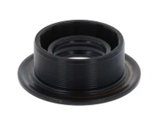 CORTECO CO12018001B Shaft seal
