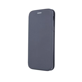 iLike Apple Grey