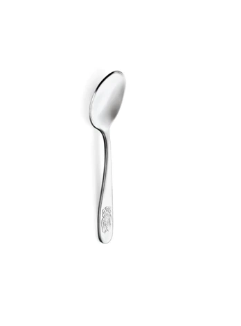 Šaukštas vaikiškas Emelie (14,5 cm)