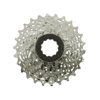 SRAM PG-950 kasetė | 9 pavarų, 12-23 T