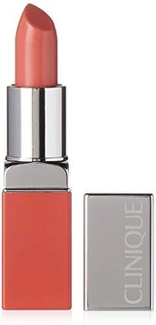 Clinique Pop Lip Colour 05 Melon Pop