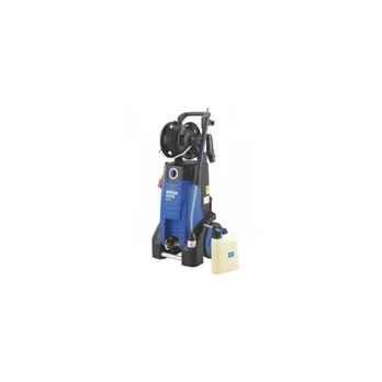 Plovimo įrenginys NILFISK MC 4M-160/620 XT