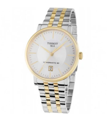 Tissot T122.407.22.031.00