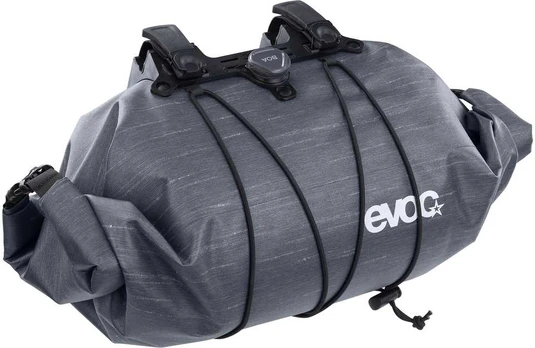 Evoc Handlebar Pack Boa WP 9 tankolaukku