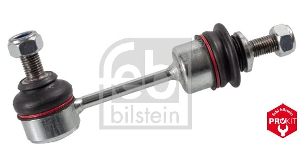 Šarnyro stabilizatorius FEBI BILSTEIN 33491