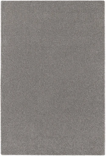 Narma kilimas Sweet™ greige 200x300 cm