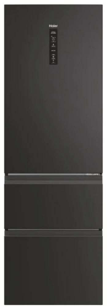 Šaldytuvas Haier HTW5618DNPT