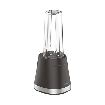 Trintuvas HENSKE BL2072-GS