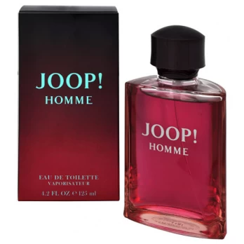 Joop! - Homme - EDT TESTER - 125 ml