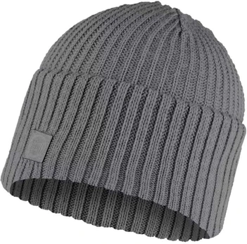 Buff Buff Rutger Hat Beanie 1296949381000 pilka One size