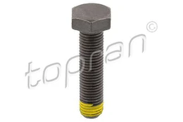 TOPRAN 502 756 Smagračio varžtas