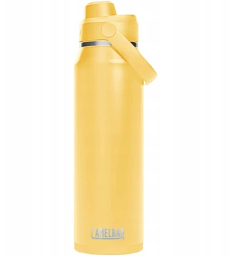 Termosas Camelbak Thrive Chug Insulated Sst 950ml