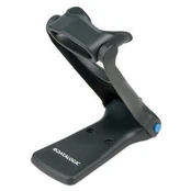 Datalogic DATALOGINIS stendo laikiklis