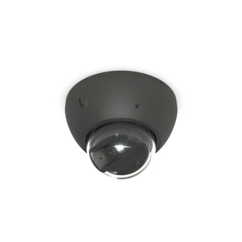 UBIQUITI UniFi Protect AI Dome, Black