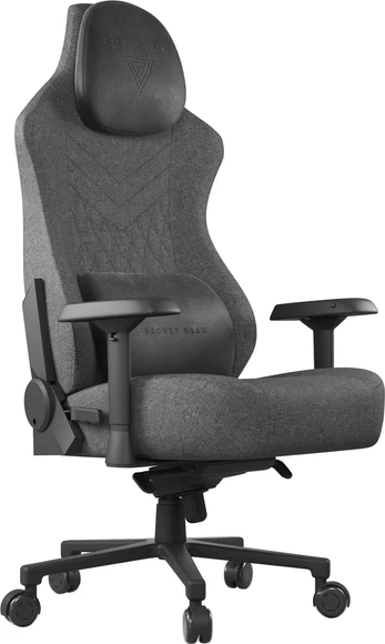 Secret Gear Gaming Chair FX1 Pilkas