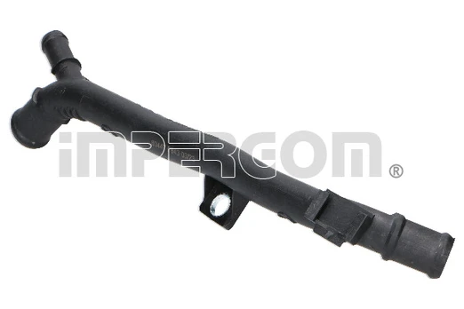 Aušinimo sistemos žarna IMPERGOM IMP80447