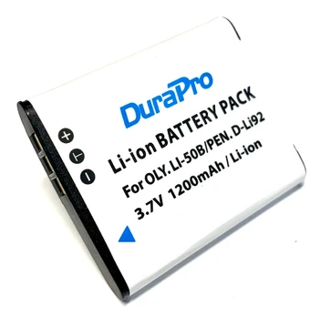 Panasonic VW-VBX090 akumuliatorius 925 mAh
