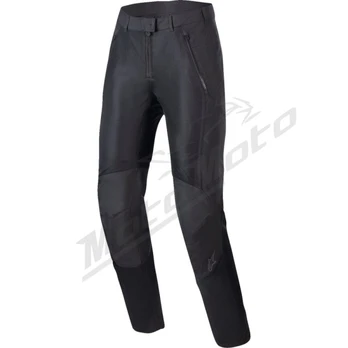 ALPINESTARS Stella C-1 kelnės
