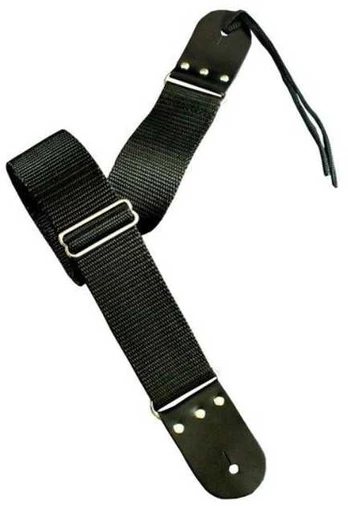 Gitaros diržas JEREMI PAE426-CZA