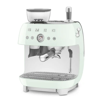 Kavos aparatas SMEG