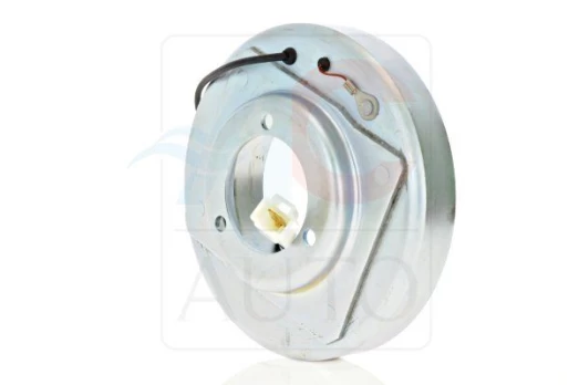 Ritė, magnetinės sankabos kompresorius ACAUTO AC-04PA03