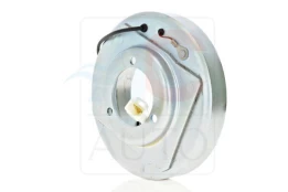 Ritė, magnetinės sankabos kompresorius ACAUTO AC-04PA03 kaina