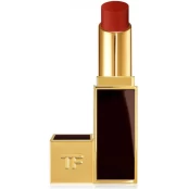 Tom Ford - Matte lipstick (Lip Color Satin Matte) 3.3 g - 16 kaina