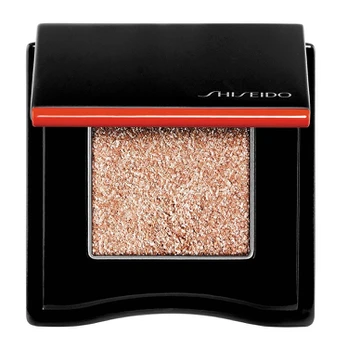 Shiseido Pop Powdergel Akių šešėliai 02