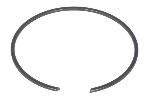 OE ZF ZF 0730300591ZF