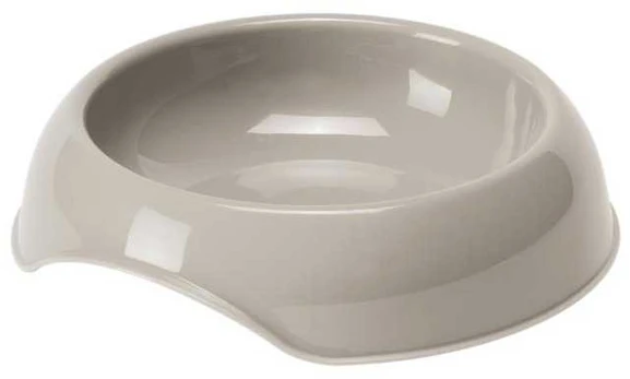 Vadigran Bowl Plato rusvas dubenėlis 700ml