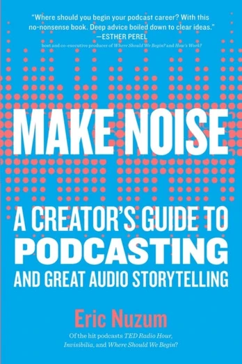 Make Noise