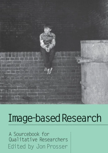 Image-based Research