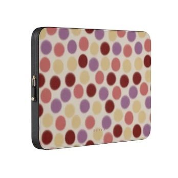 Double Trouble - Laptop Sleeve, 16 inches