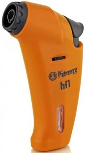 Dujinis žiebtuvėlis Petromax Mini Torch